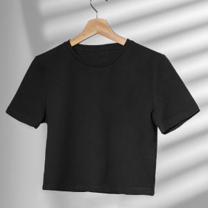 Mens T-shirt