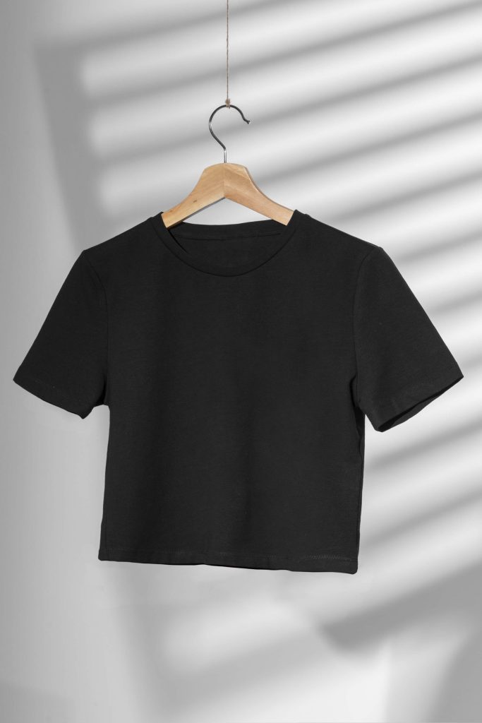 Mens T-shirt
