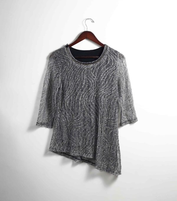 Graphic T-shirt