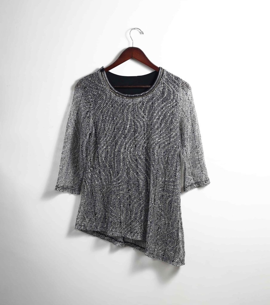 Graphic T-shirt
