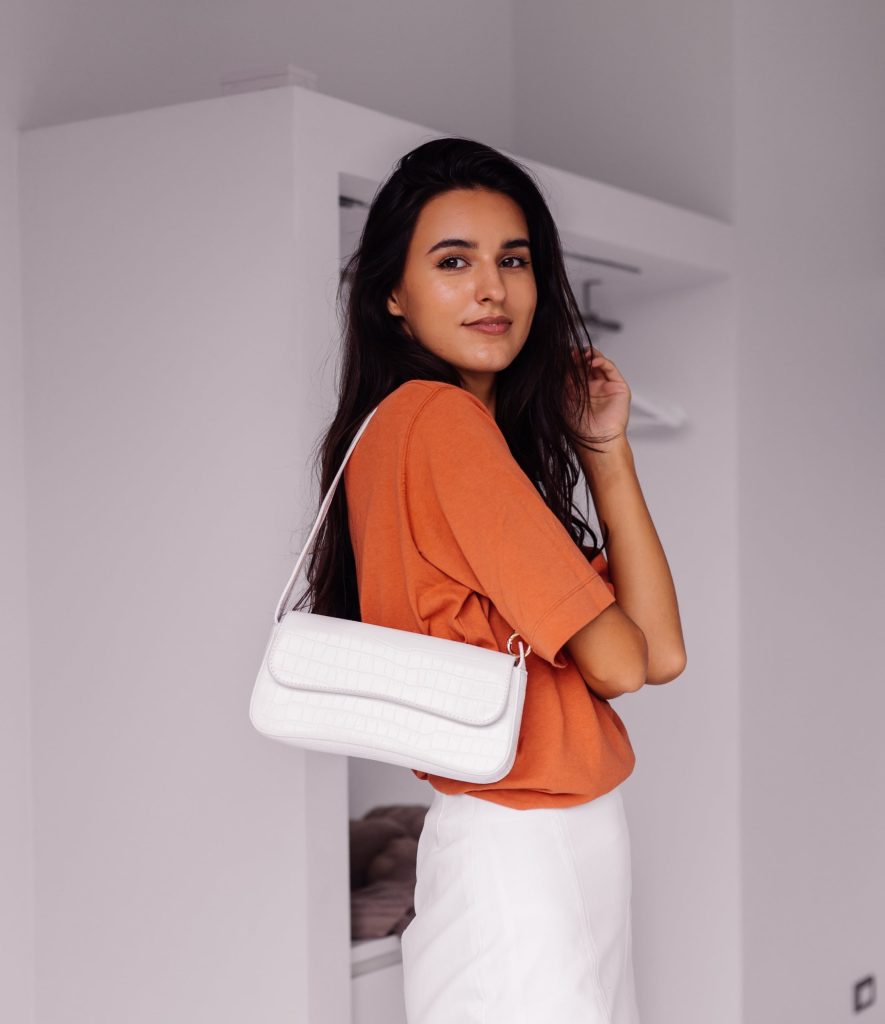 Handbags