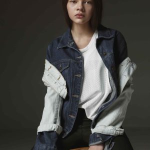 Women's Jeans