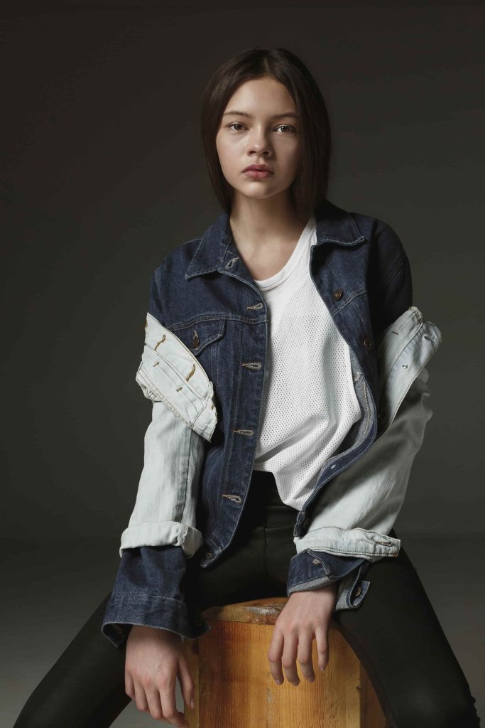 Women's Jeans