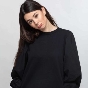 Sweatshirts