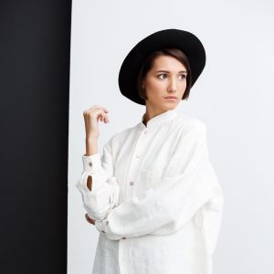 Women's Hat