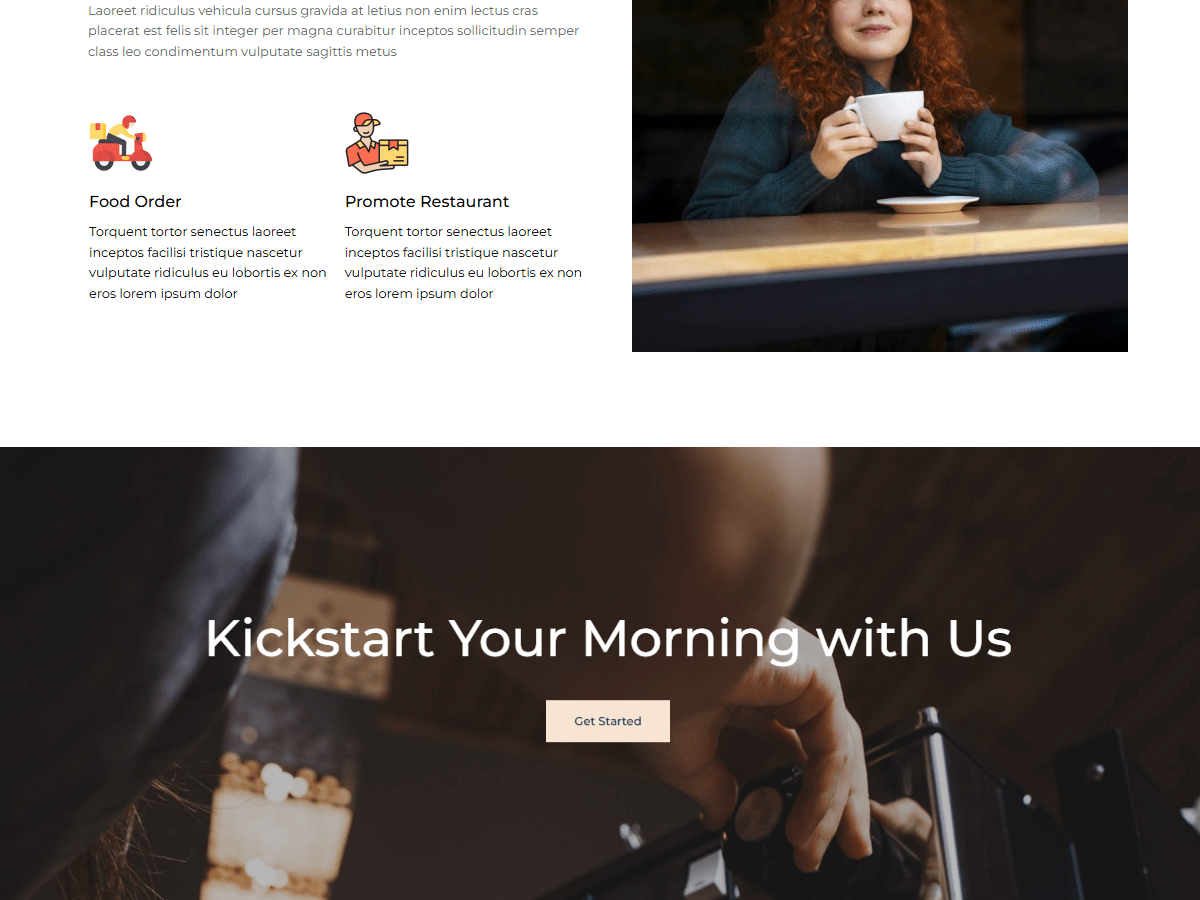 Gutentools CTA