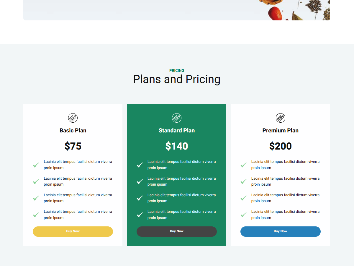 Gutentools Shop Pro Pricing