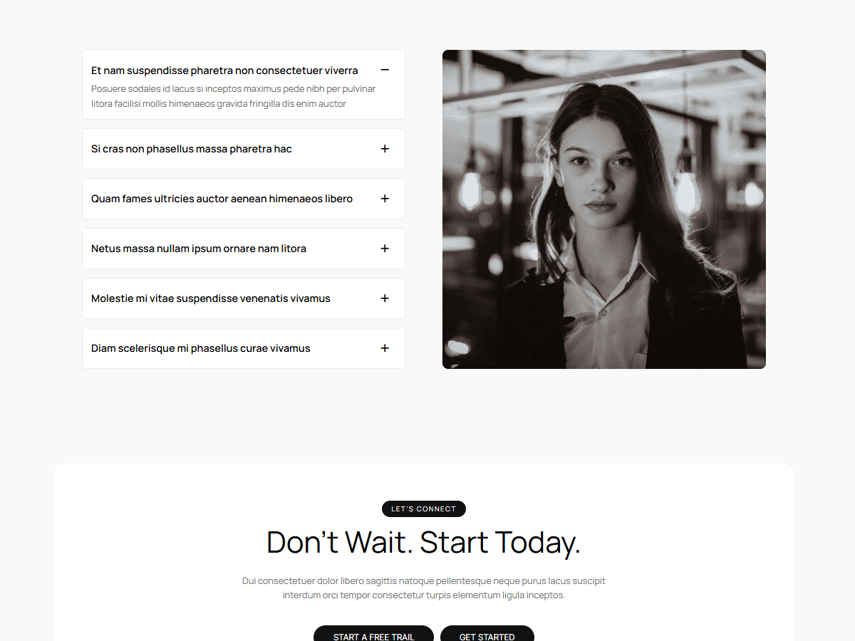 Gutentools App Pro FAQ